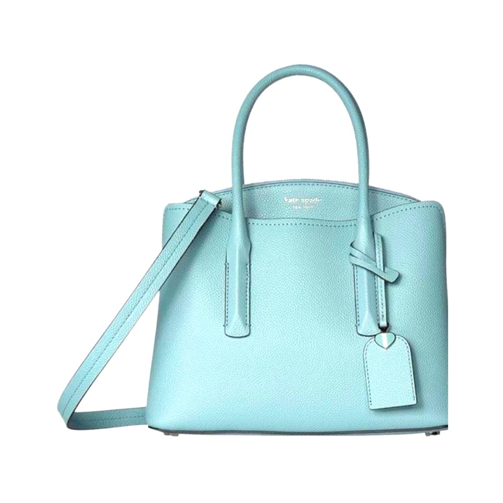 Kate Spade Medium Margaux Satchel
